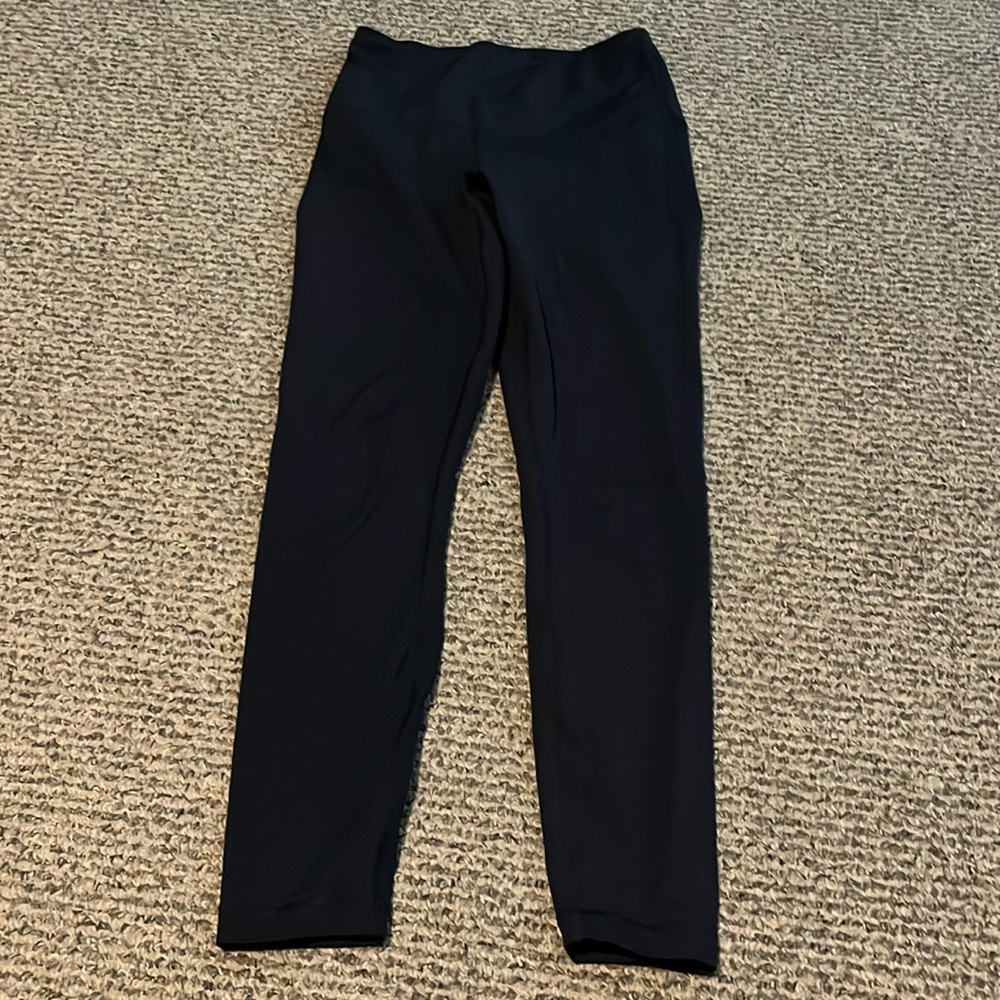Yoga pants